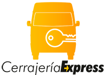 Cerrajería Issste